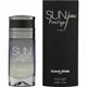 Sun Java Prestige Eau de Toilette