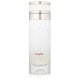 Sun Java White Eau De Parfum Spray