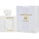 White Touch Eau De Parfum