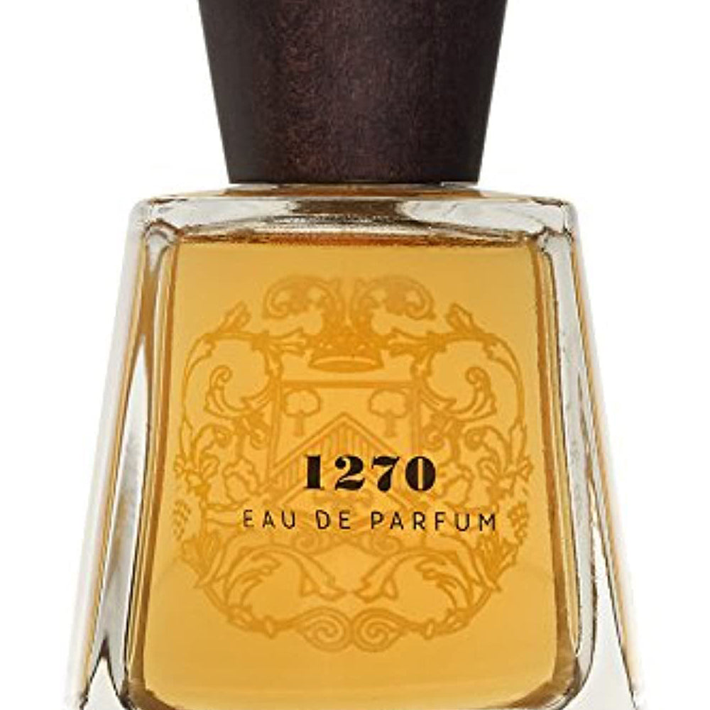 1270 Eau De Parfum