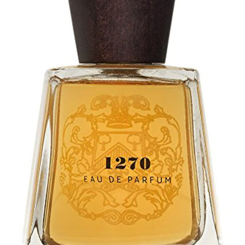 1270 Eau De Parfum