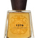 1270 Eau De Parfum