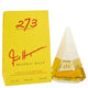273 Eau De Parfum