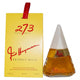 273 Eau De Parfum For Women