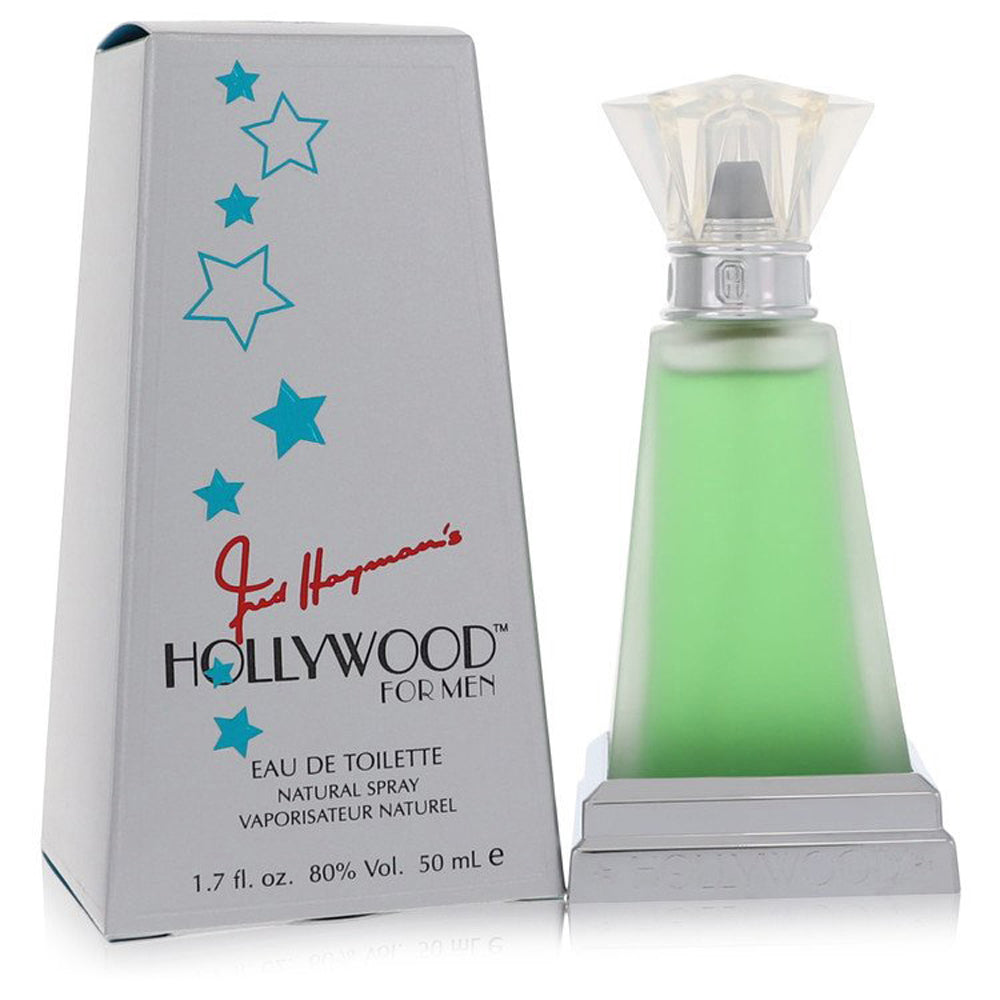 Hollywood Eau De Toilette