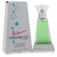 Hollywood Eau De Toilette