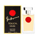 Touch Eau De Toilette For Men