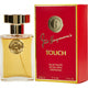 Touch Eau De Toilette For Women