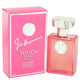 Touch With Love Eau De Parfum