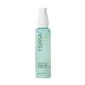 Clean Stylers Prime Mist