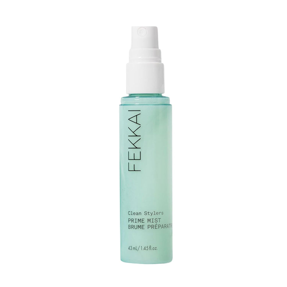 Clean Stylers Prime Mist