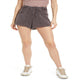 Ouro Boros Shorts In Hot Fudge