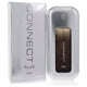 Fcuk Connect Eau de Toilette For Men