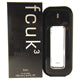 Fcuk 3 Him Eau De Toilette