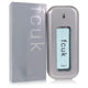 Fcuk Eau De Toilette