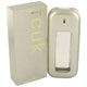 Fcuk Eau de Toilette For Women (Unboxed)
