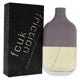 Fcuk Friction Eau De Toilette For Men