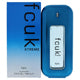 Fcuk Xtreme Eau De Toilette For Men