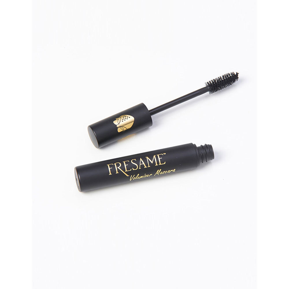 Fresame Volumizer Mascara