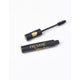 Fresame Volumizer Mascara