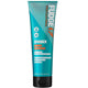 Xpander Gelee Shampoo