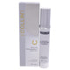 Bota-Peptides Serum