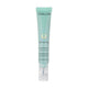 City D-tox Eye Contour