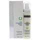 Hydramucine Optimal Cream