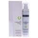 Hydramucine Optimal Gel