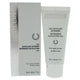 Intensive Exfoliating Gel