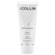 Phyto Stem Cell Mask