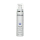 Puracne Gel
