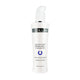 Puractive+ Cleansing Gel (Unboxed)