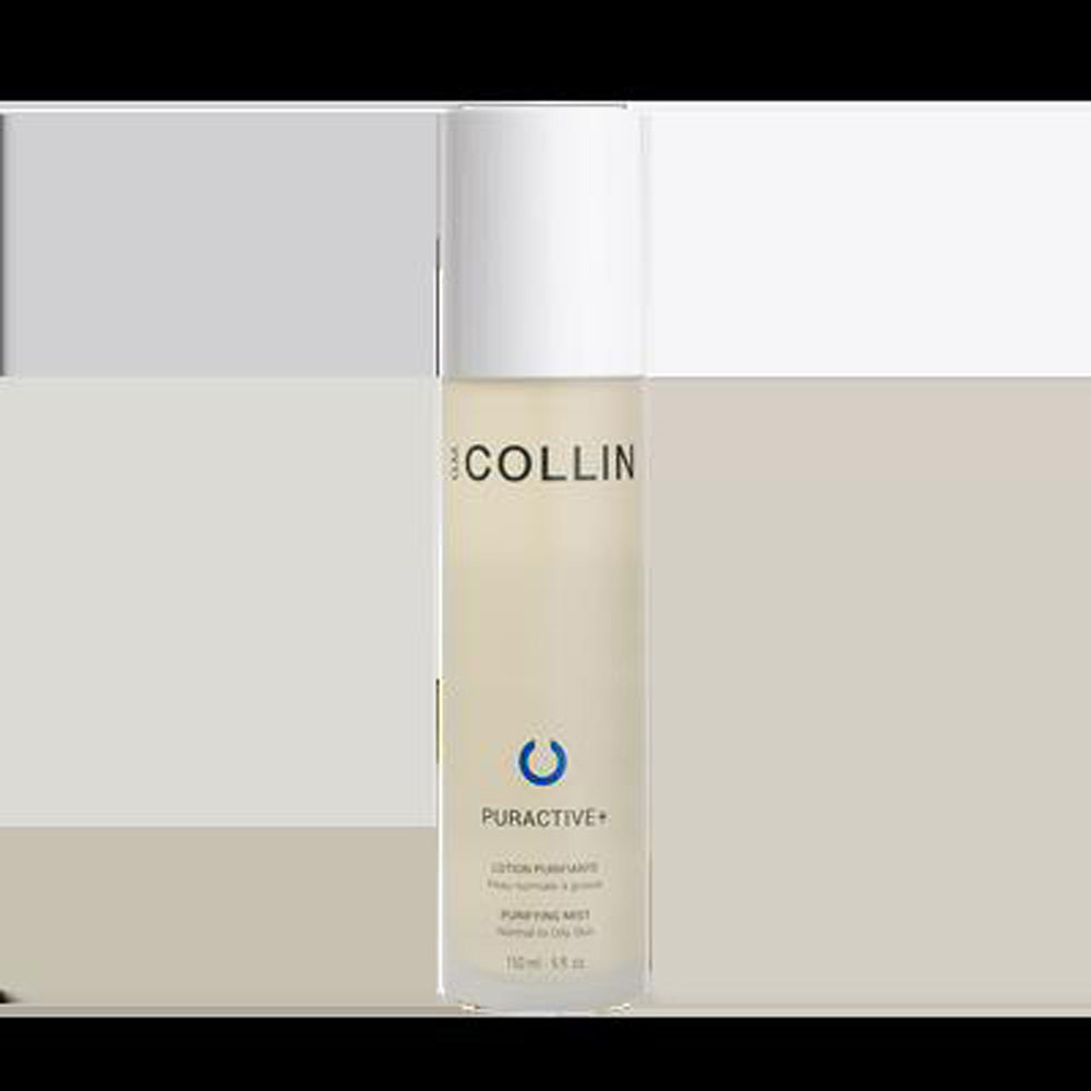 Puractive+ Purifying Mist