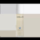 Puractive+ Purifying Mist