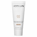 CC Cream