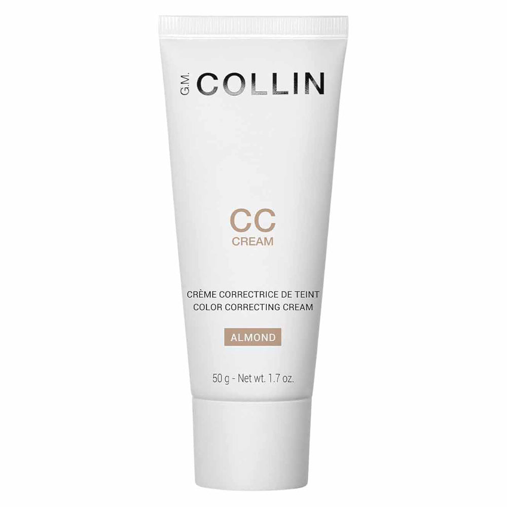 CC Cream