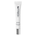 Repair Lip Balm