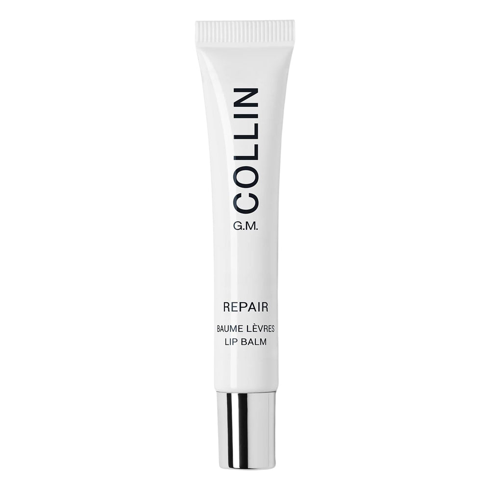 Repair Lip Balm