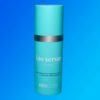 Firm Bio Serum Firm Rejuvenating Growth Factor snd Peptide Treatment (Unboxed)