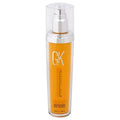 Hair Taming System Volumize Her Spray