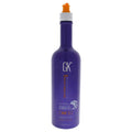 Miami Bombshell Taming Blonde Treatment