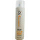 Pro Line Hair Taming System With Juvexin Color Protection Moisturizing Conditioner