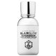 SUPERSERUM 6-Acid Refining Treatment Serum