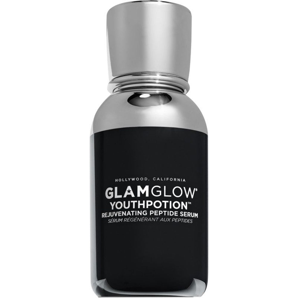 Youthpotion Rejuvenating Peptide Serum