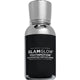 Youthpotion Rejuvenating Peptide Serum