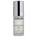 Collagen Supreme Serum