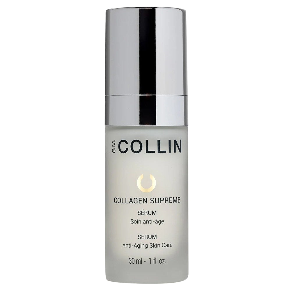Collagen Supreme Serum