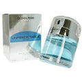 Unpredictable Cologne