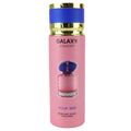 Your Way Pour Femme Body Spray